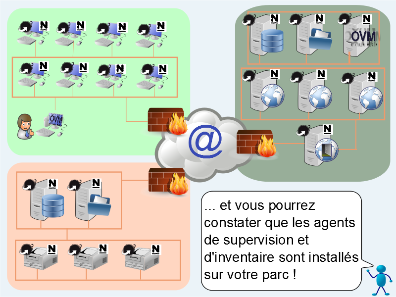 Infrastructure_06