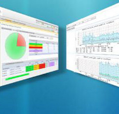 Overmon 7.6 facilite le déploiement de n’importe quelle sonde Nagios !