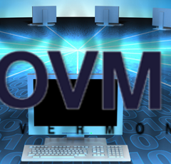 Overmon 7.8 : intégration simplifiée vers FAN, EON, …