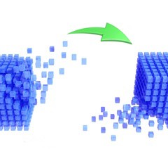 Déployer sur votre plateforme de production une nouvelle sonde NRPE, avec Overmon